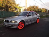 bmw 320d 136cp, photo 3