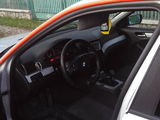 bmw 320d 136cp, photo 5