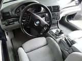 BMW 320D   136CP, fotografie 3