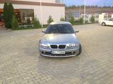 bmw 320d 150cai