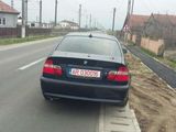 bmw 320d 2004 euro 4, photo 1