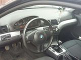 bmw 320d 2004 euro 4, photo 3