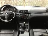 bmw 320d an 07..1999, photo 3