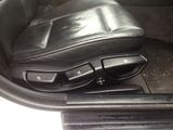bmw 320d an 07..1999, photo 4