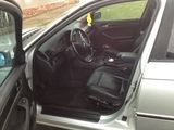bmw 320d an 07..1999, photo 5