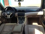 Bmw 320d combi, photo 3