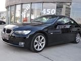 Bmw 320D Coupe