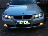 BMW, 320d diesel