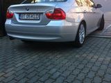 BMW, 320d diesel, photo 3
