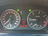 BMW, 320d diesel, photo 4