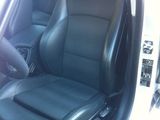 BMW, 320d diesel, photo 5