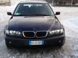 bmw 320d e46 2003