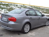 BMW 320D E90 Facelift 177 CP EfficientDynamics în Ramnicu Valcea, fotografie 2