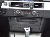 BMW 320D E90 Facelift 177 CP EfficientDynamics în Ramnicu Valcea, fotografie 4