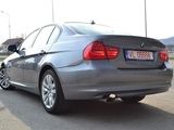 BMW 320D E90 Facelift 177 CP EfficientDynamics în Ramnicu Valcea, fotografie 5