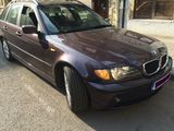 BMW 320D Facelift, photo 4