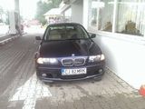 BMW 320d M Pachet 2001