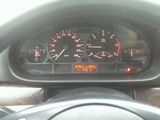 BMW 320d M Pachet 2001, photo 4