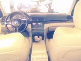 BMW 320d M Pachet 2001, photo 5