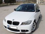 BMW 320d N47D20C