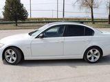 BMW 320d N47D20C, photo 2