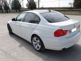 BMW 320d N47D20C, photo 4