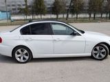 BMW 320d N47D20C, photo 5