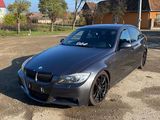 BMW 320D recent adus din Germania, fotografie 1