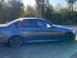 BMW 320D recent adus din Germania, fotografie 2