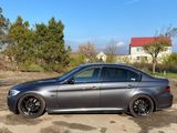 BMW 320D recent adus din Germania, fotografie 3