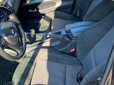 BMW 320D recent adus din Germania, fotografie 5