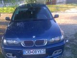 BMW 320D stare foarte buna