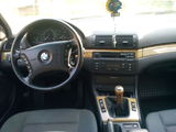 BMW 320i 2004