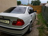 bmw 320I alb