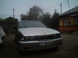 bmw 320i an 1992