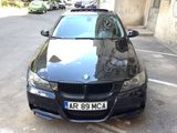 BMW 320i AUTOMATA / PACHET M INTERIOR/EXTERIOR / NAVI MARE /XENON+ANGEL EYES / TRAPA / PIELE /TAXA PLATITA…+ MULTE OPTIUNI…