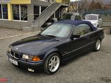 bmw 320i CABRIO