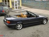 bmw 320i CABRIO, photo 5