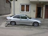 bmw 320i coupe