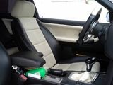 bmw 320i coupe, photo 2