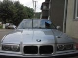 bmw 320i coupe, photo 3