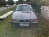 bmw 320i coupe merita vazuta 