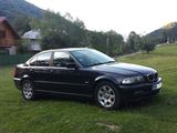 Bmw 320i,E46