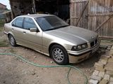 bmw 320i INMATRICULAT