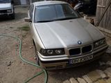 bmw 320i INMATRICULAT, fotografie 2