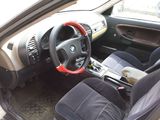 bmw 320i INMATRICULAT, fotografie 4