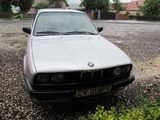 Bmw 324 td