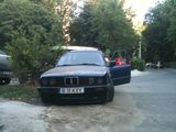 BMW 324td 1987
