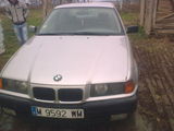 bmw 325 ,1993