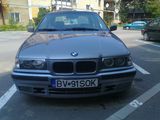 BMW 325 Diesel